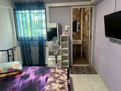 Blk 444 Ang Mo Kio Avenue 10 (Ang Mo Kio), HDB 3 Rooms #549205431